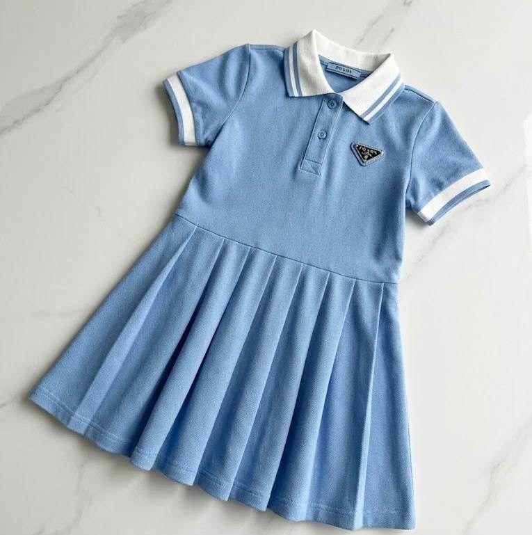 платье для девочек,детское платье,платья для маленьких девочек,платье детская,платье для девочки детское