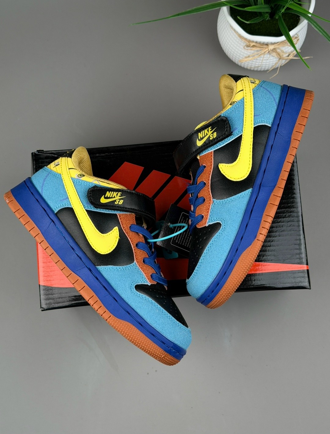 nike dunk low pro sb,кроссовки nike sb dunk low pro,кроссовки nike sb dunk low,кроссовки,nike dunk sb low