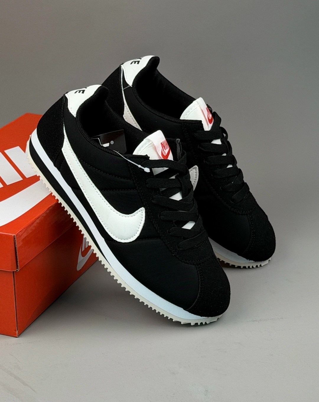 кроссовки nike cortez мужские,кроссовки nike cortez,nike classic cortez,кроссовки nike,кроссовки найк кортес мужские замшевые