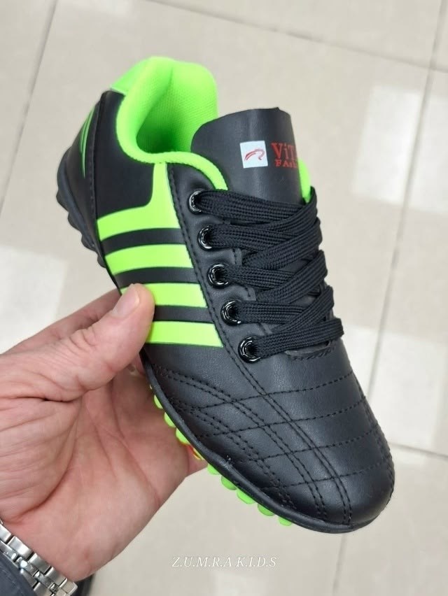 сороконожки для футбола demix,футбольная бутса,сороконожка для футбола,футбольная ,бутсы для футбола