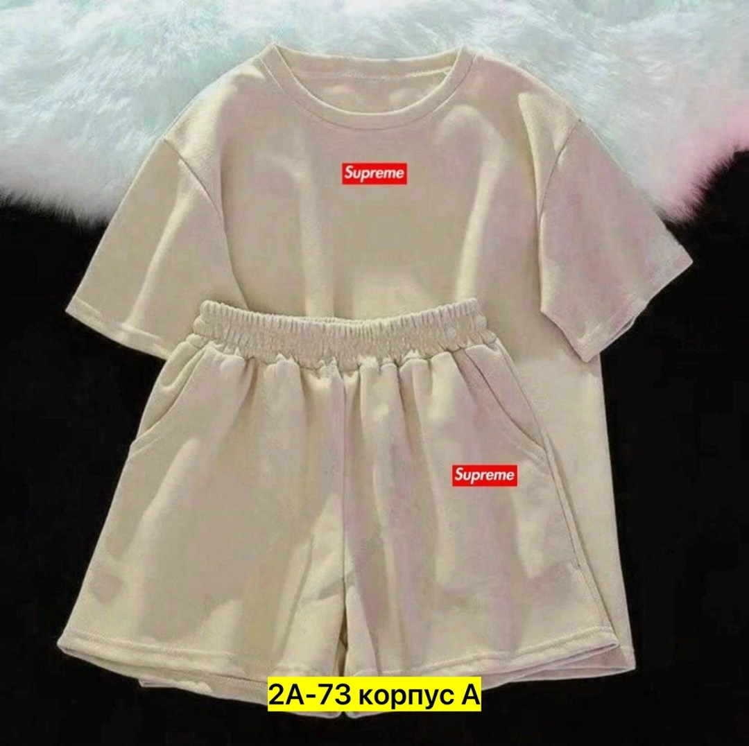 костюм спортивный для девочек,женские костюмы спортивные,костюм спортивный adidas,детский спортивный костюм adidas,костюм детский adidas