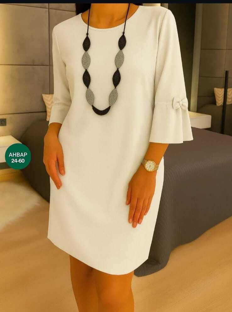 платье,женское платье,прямое платье,платье стильное,фасон платьев