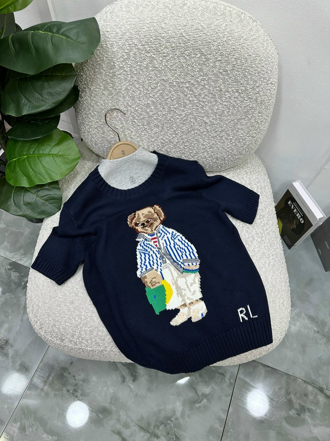 ralph lauren polo bear,джемпер с медведем женский ralph lauren,детский джемпер,ralph lauren свитер с мишкой polo ralph lauren,ralph lauren свитер с мишкой