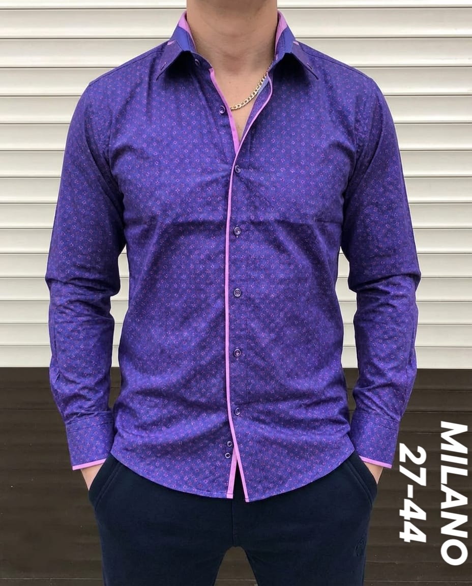 рубашка мужская,рубашка,повседневная рубашка,рубашка мужская рубашки мужские,рубашка рубашка мужская