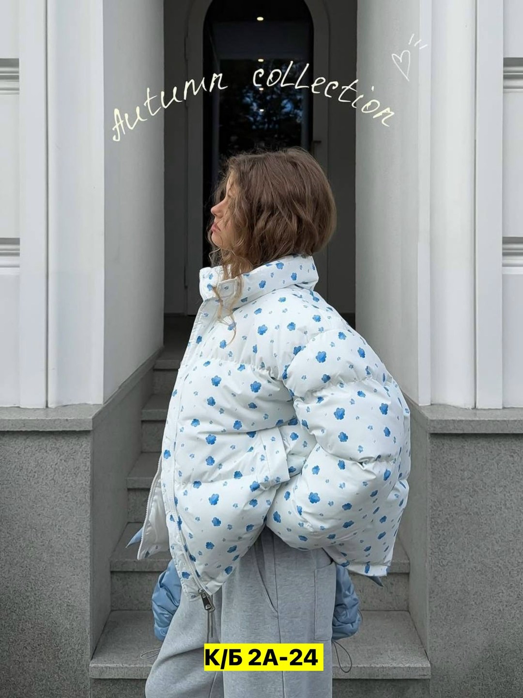 куртка женская,куртка,куртка зимняя женская,пуховик,пуховик женский