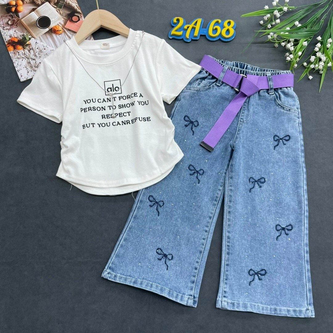 костюм для девочек,детские джинсы,штаны для девочки,джинсы для девочек,костюм комплекты