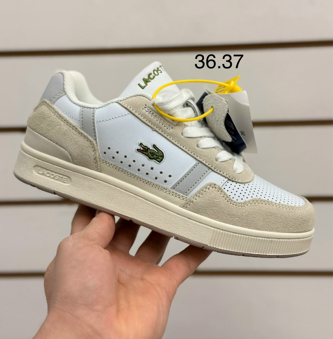 кроссовки adidas superstar,кроссовки superstar rabbit hole black adidas,кроссовки adidas superstar rabbit black,кроссовки adidas,кроссовки adidas superstar rabbit hole grey