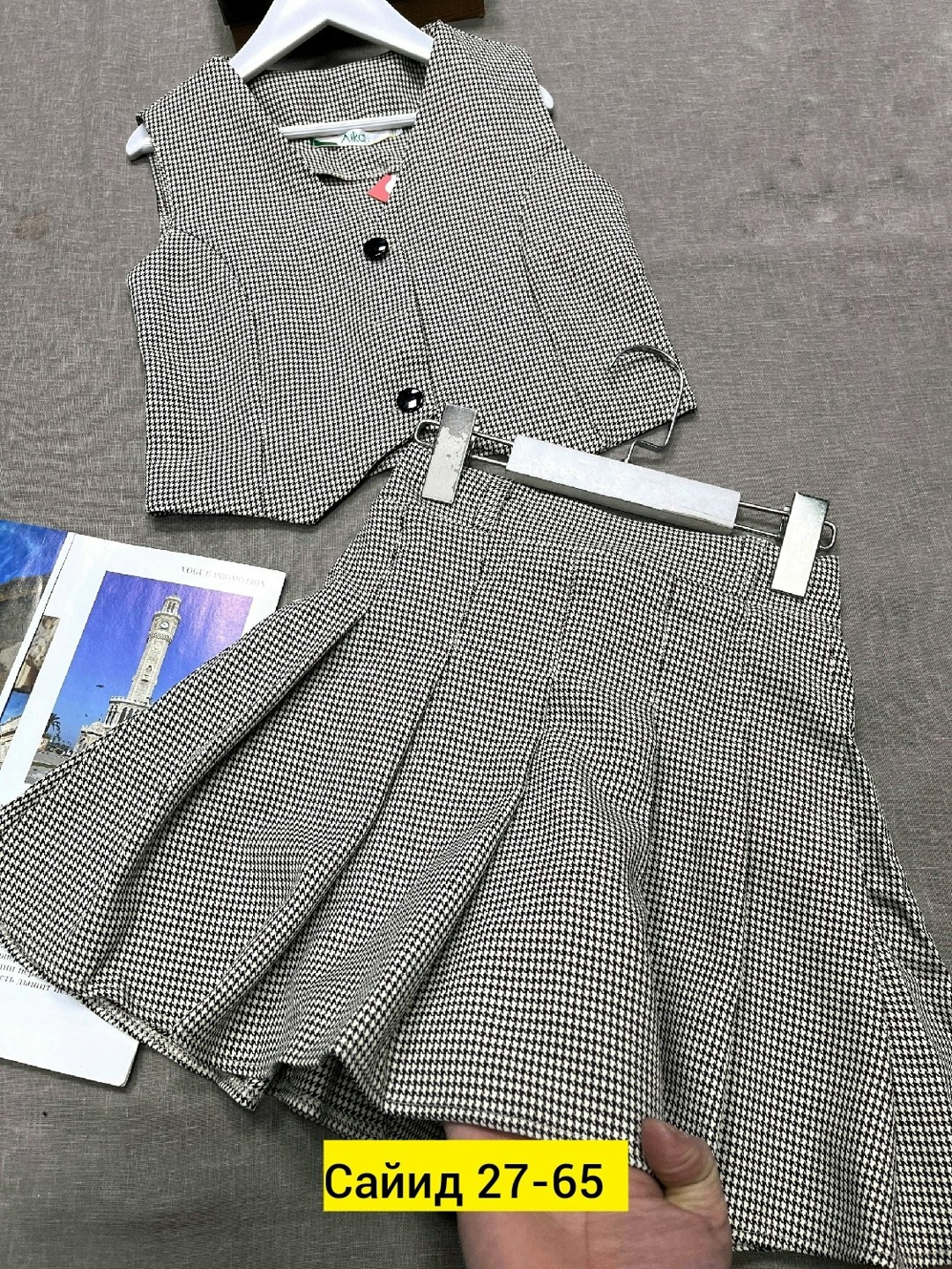 брюки классические,одежда брюки,брюки юбка,брюки шорты,брюки джинсы