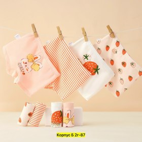 Нижнее белье