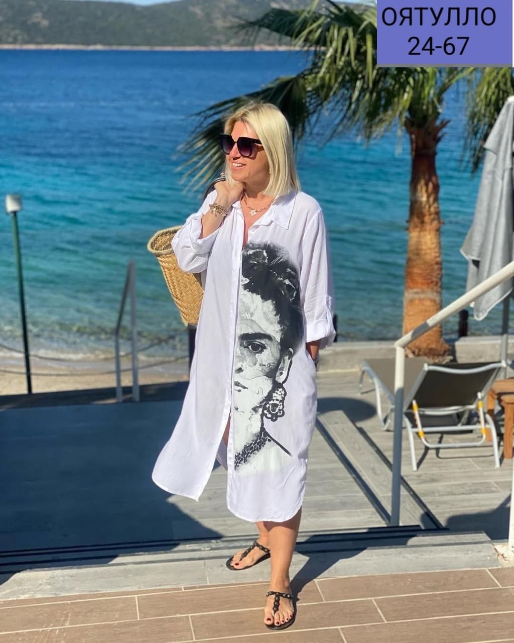 платье туника,женское платье больших размеров,платье большие размеры,женское платье,одежда для полных