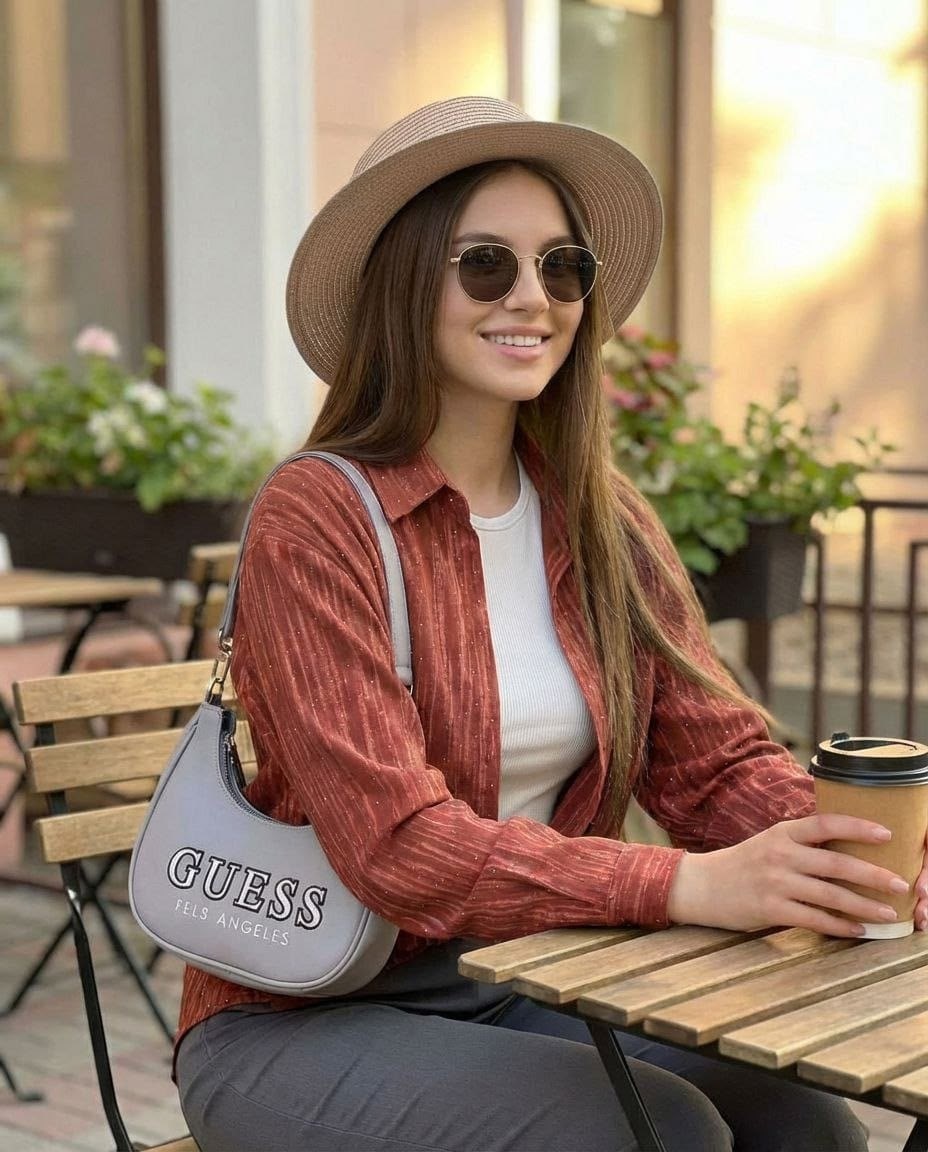 женские блузки и рубашки,женская рубашка,повседневная рубашка,женская блузка,рубашка блузка