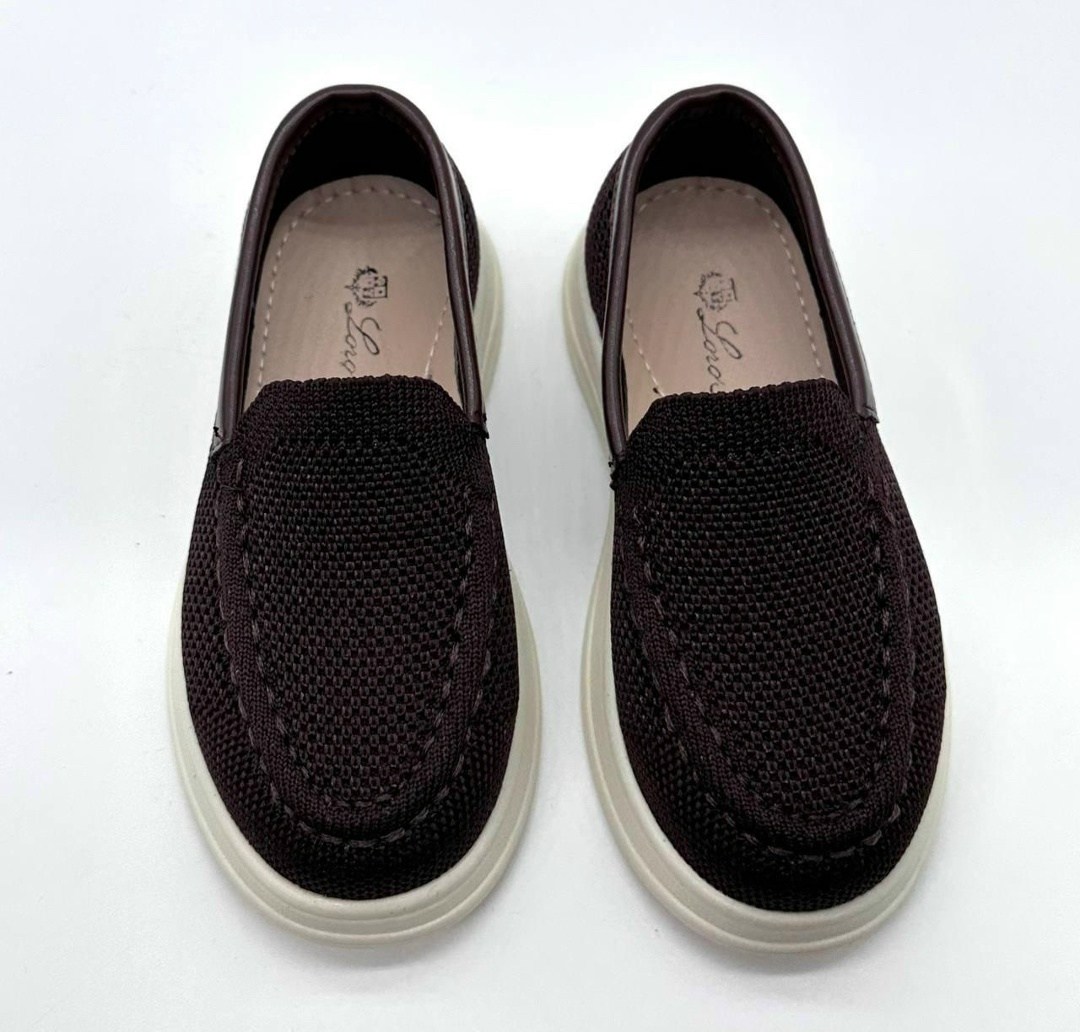 ,мужские слипоны,мужские мокасины,слипоны мокасины,слипоны