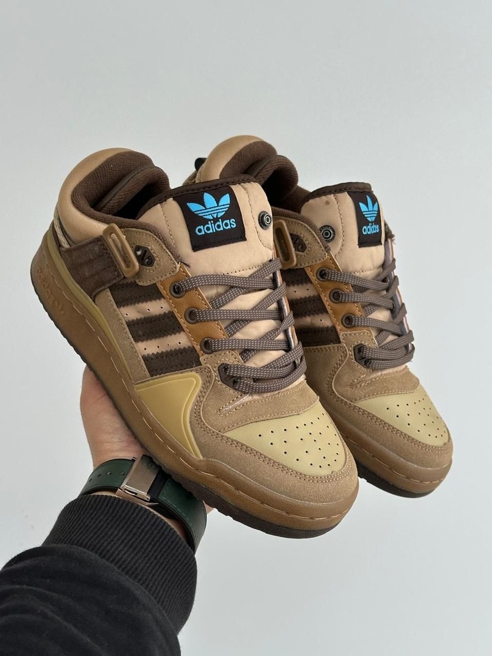 кроссовки adidas,кроссовки bad bunny,кроссовки adidas forum low bad bunny,кроссовки,кроссовки адидас