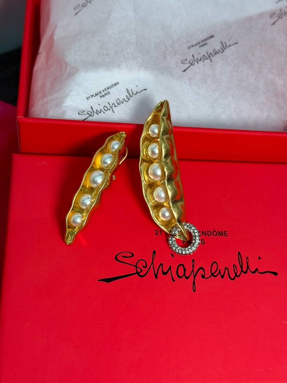 ирина шейк,ирина валерьевна шейк,супермодель ирина шейк,модель ирина шейк,тренды макияжа