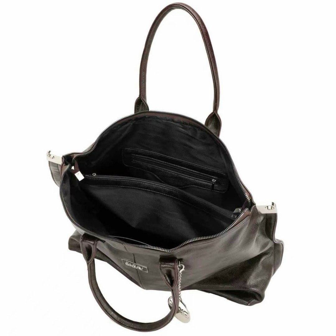 сумка женская,сумка,сумка женская кожаная,сумка большая,сумка кожаная