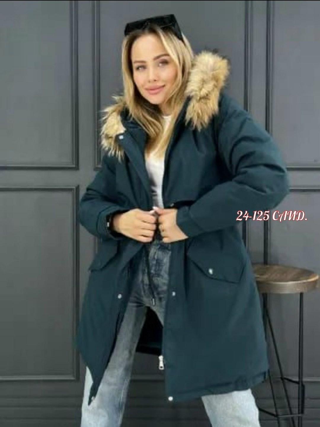 женская куртка,,куртка зимняя женская 52,куртка женская зимняя,куртка парка женская демисезонная