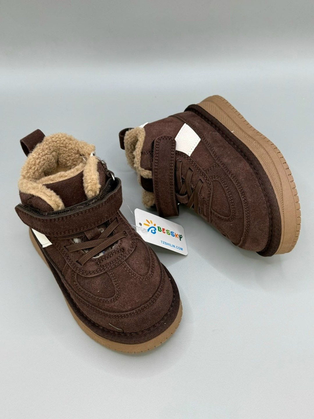 ,детские зимние ботинки,зимние ботинки для мальчика,детская ,теплая