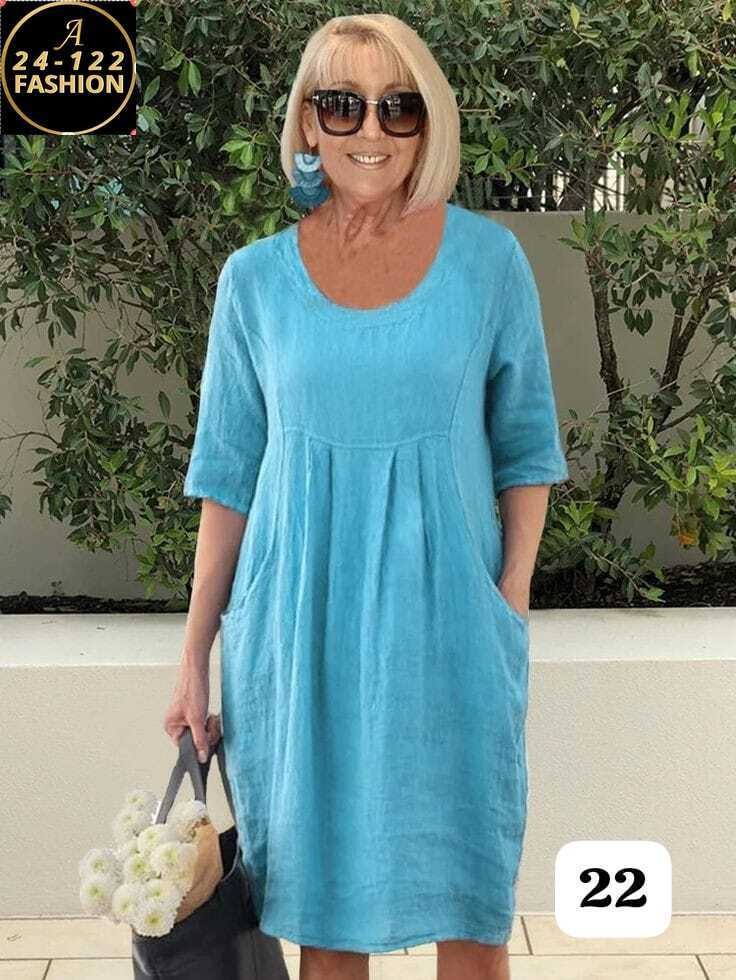 платье большие размеры,платье женская,туника большие размеров,женское платье больших размеров,платье летнее женское