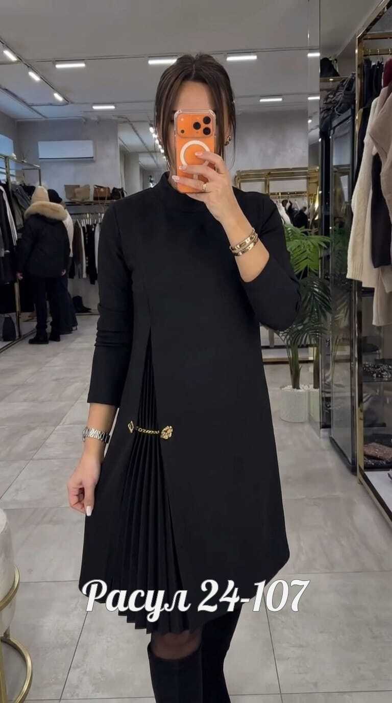 трикотажные платья для женщин стильные,женское платье,платье,стильное платье,платье туника