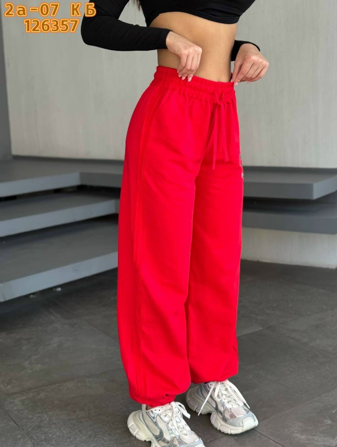 спортивные штаны женские,спортивные брюки,широкие брюки,штаны женские,брюки повседневные спортивные