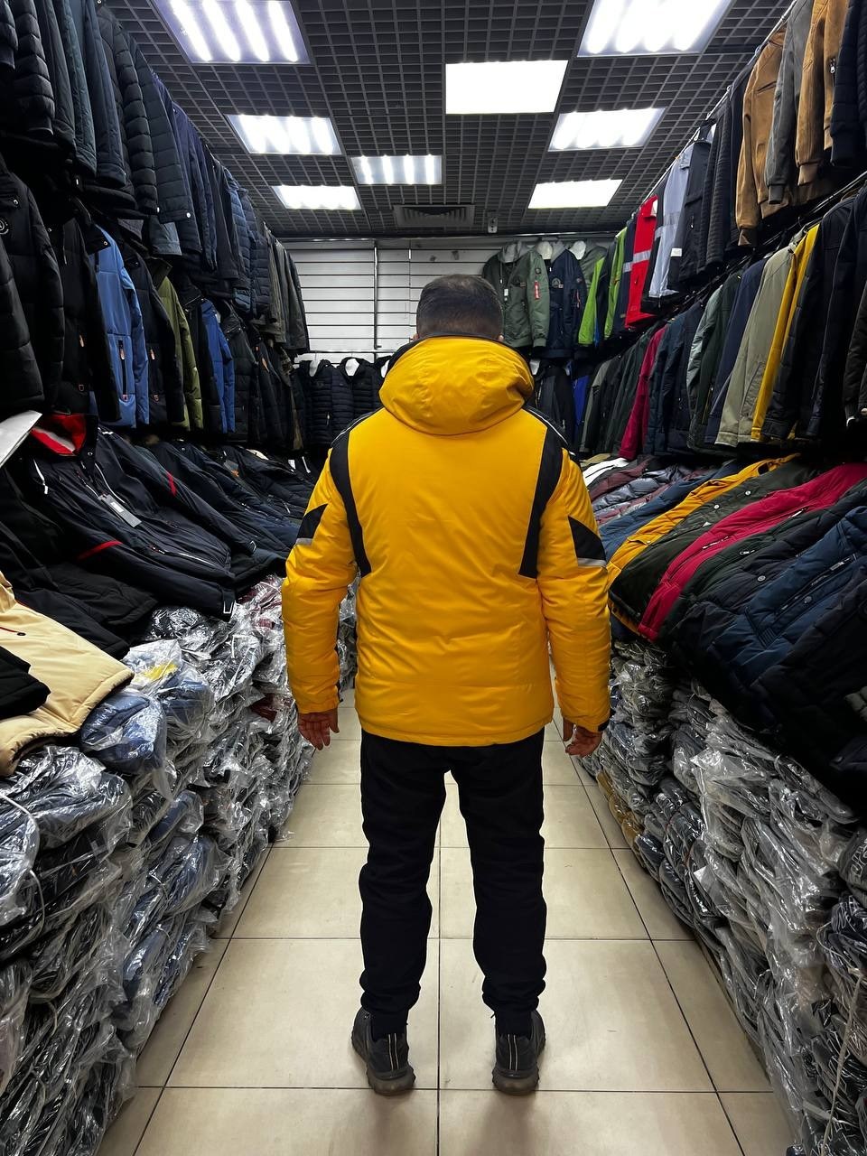 куртка мужская зимняя,куртка зимняя,куртка горнолыжная,горнолыжная куртка мужская,куртка