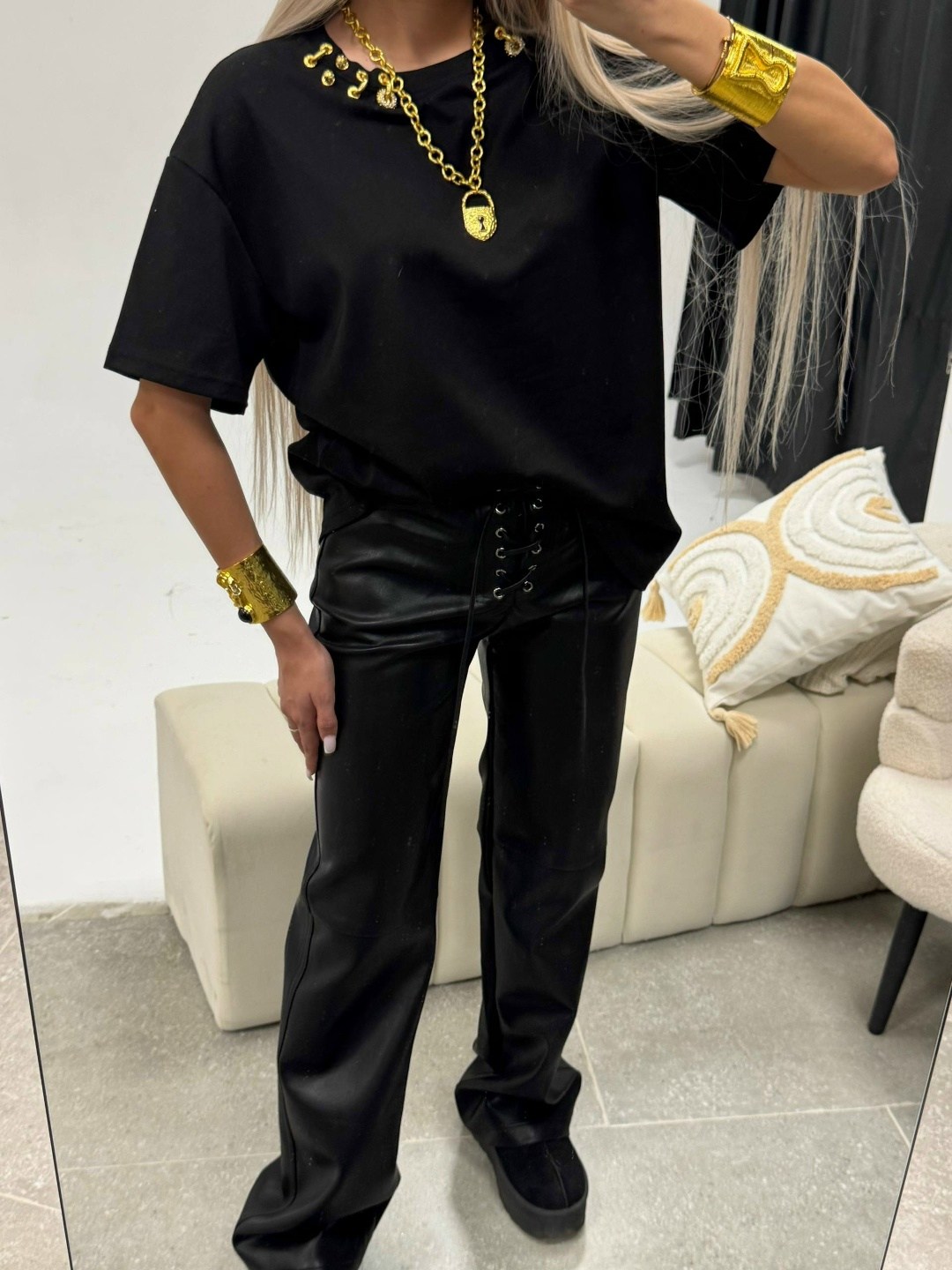 футболка женская,футболки модные,женская футболка оверсайз,женская футболка черная,футболка базовая женская