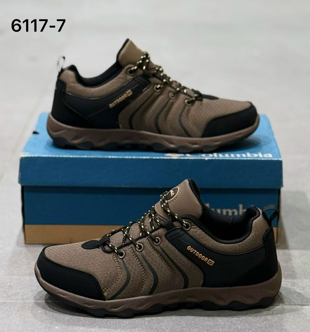 мужские кроссовки,кроссовки мужские демисезонные,кроссовки merrell мужские,термо кроссовки мужские,кроссовки merrell