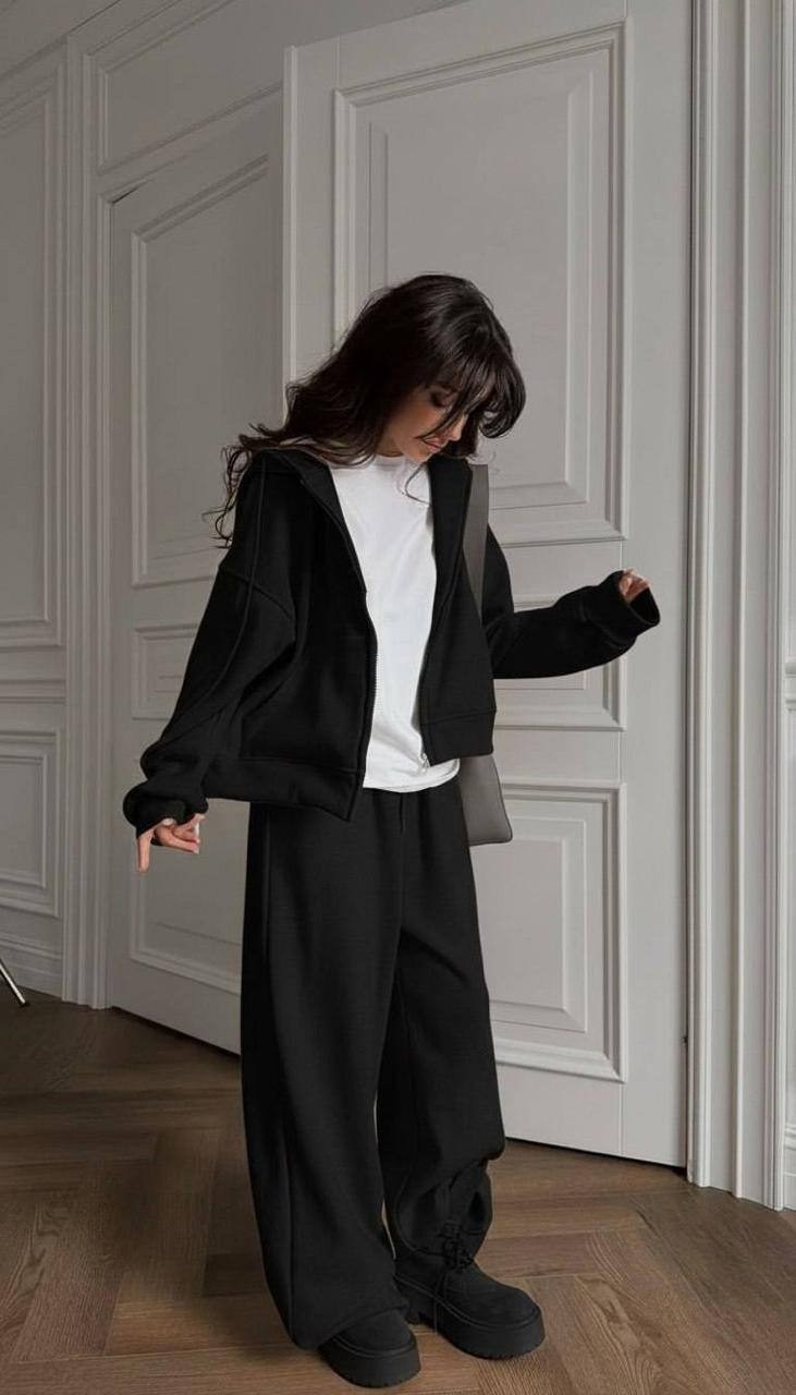 костюм женский,спортивный костюм,костюм спортивный женский,костюм спорт шик