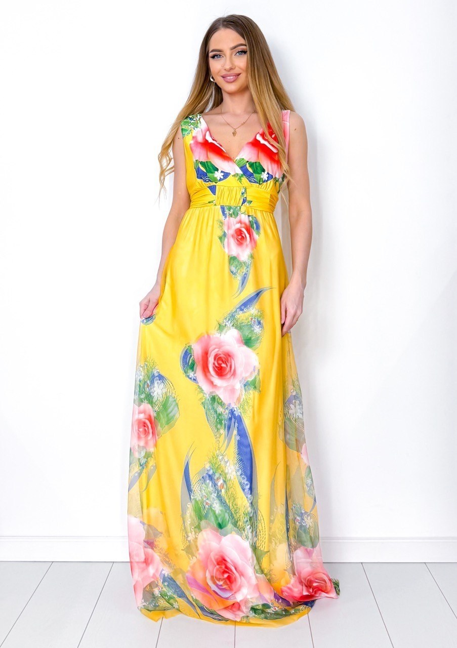 сарафан,платье сарафан,длинные сарафаны,летнее платье,длинные летние платья