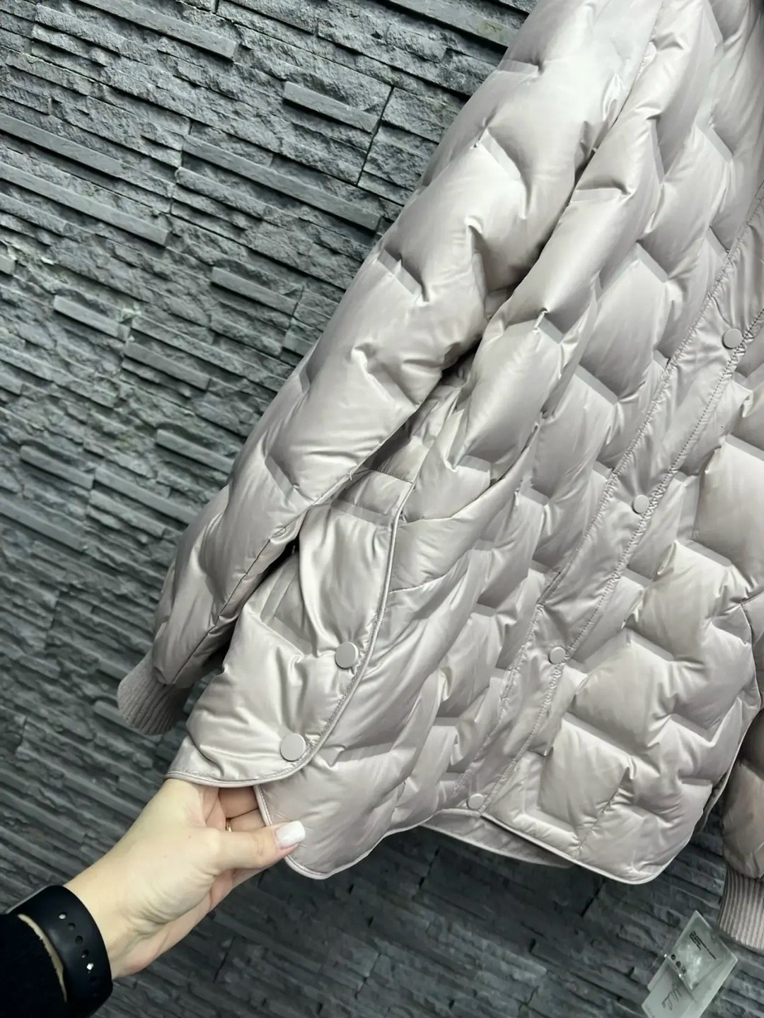 куртка женская,куртка демисезонная женская,куртка демисезонная,куртка,куртка женская теплая