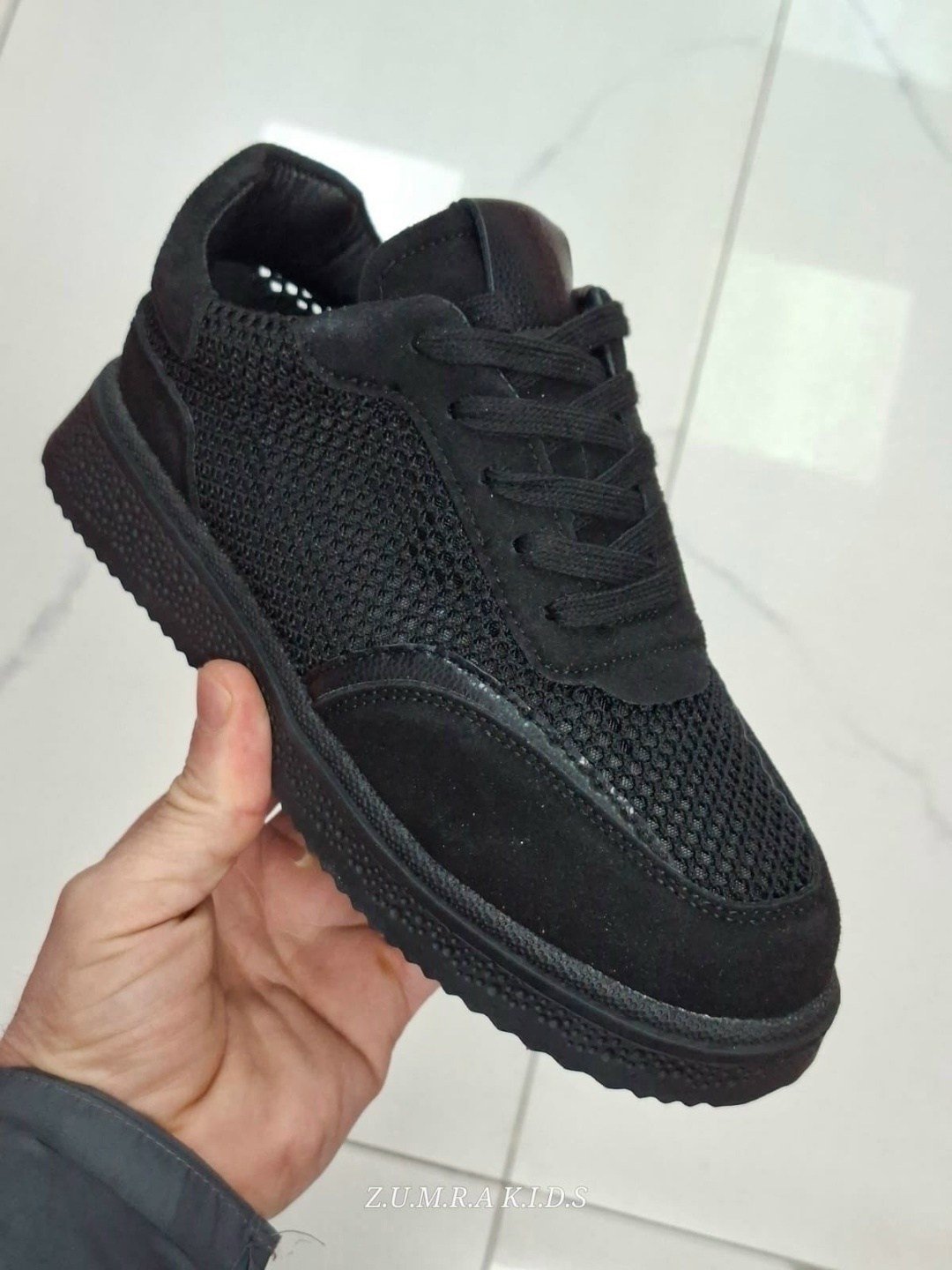 ,женская ,обуви,кроссовки женские, на заказ