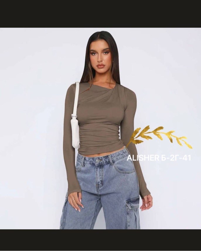 трикотажный топ,лонгслив женские,женские топы,женский топ с длинным рукавом,укороченные топы