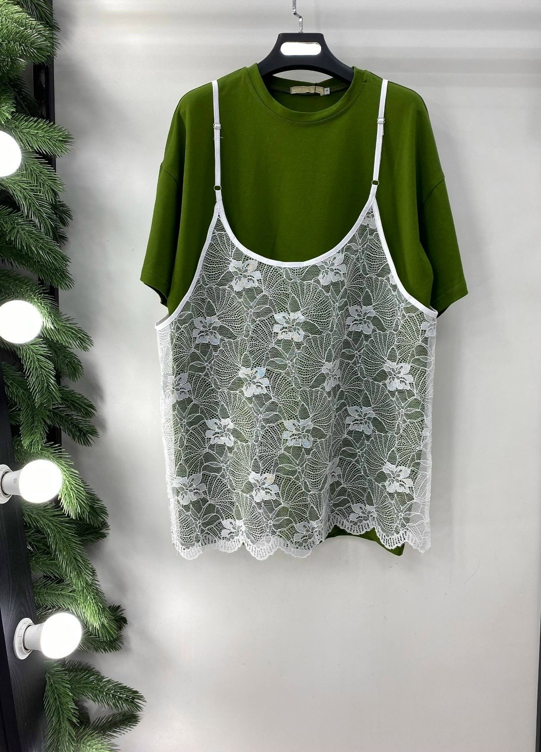 madison beer,одежда стили,одежда идеи,мэдисон бир