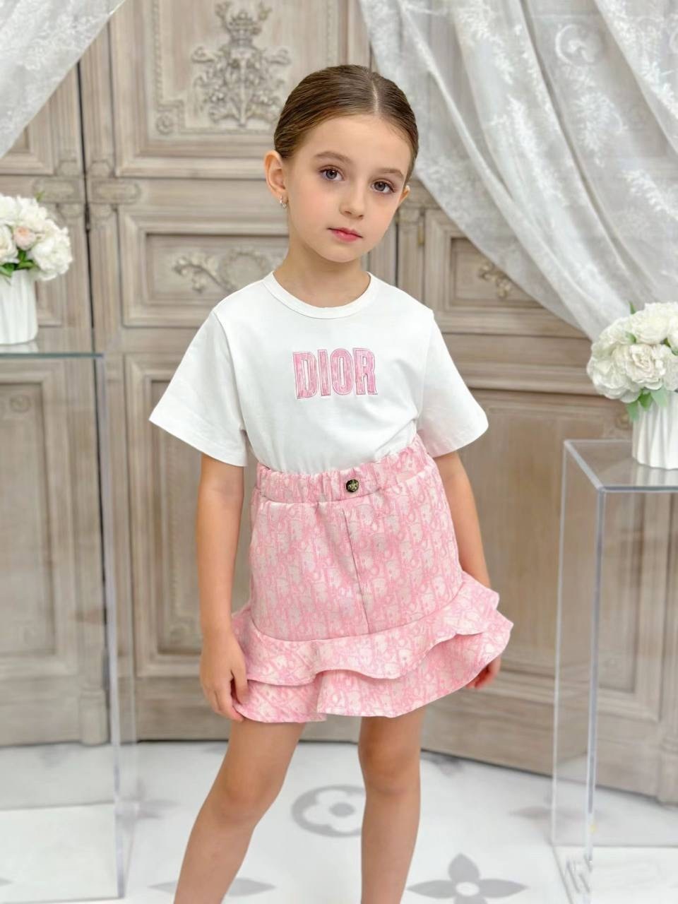 платье для девочек,юбка для девочек,детское платье,юбка-пачка для девочек,костюм для девочек