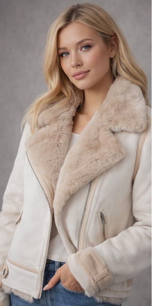дубленка zara женская авиатор,дубленка авиатор женская,дубленка женская,дубленка авиатор натуральная,дубленка авиатор