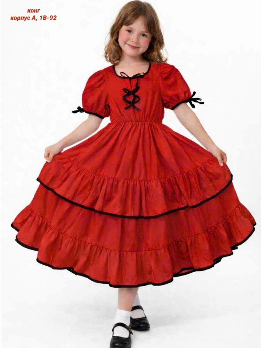 викторианские платья,платье для детей,для девочек платья,горничная костюм