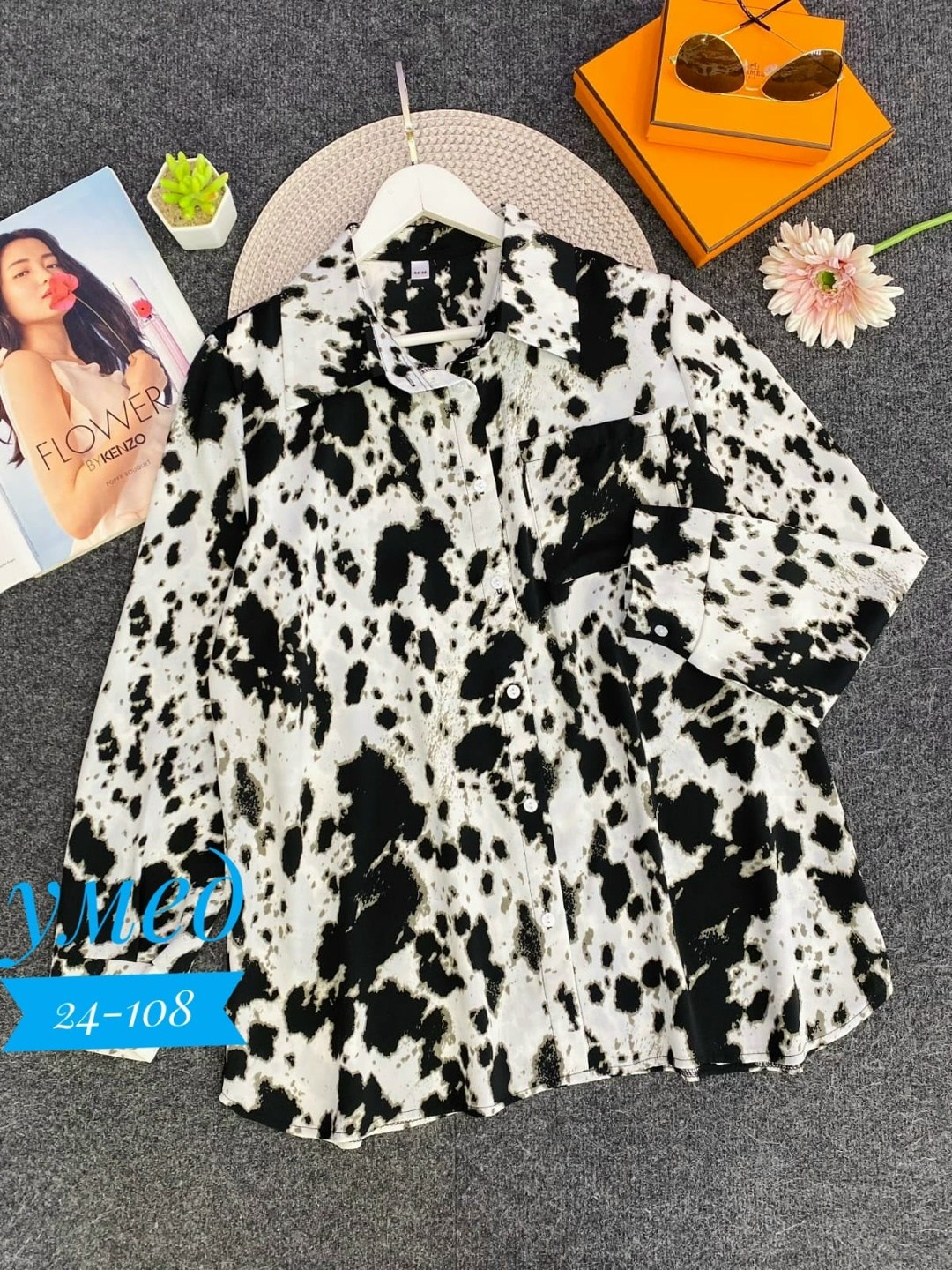 блузка кофта,стильная блузка больших размеров,блузка для полных,блузка туника,женские блузки больших размеров