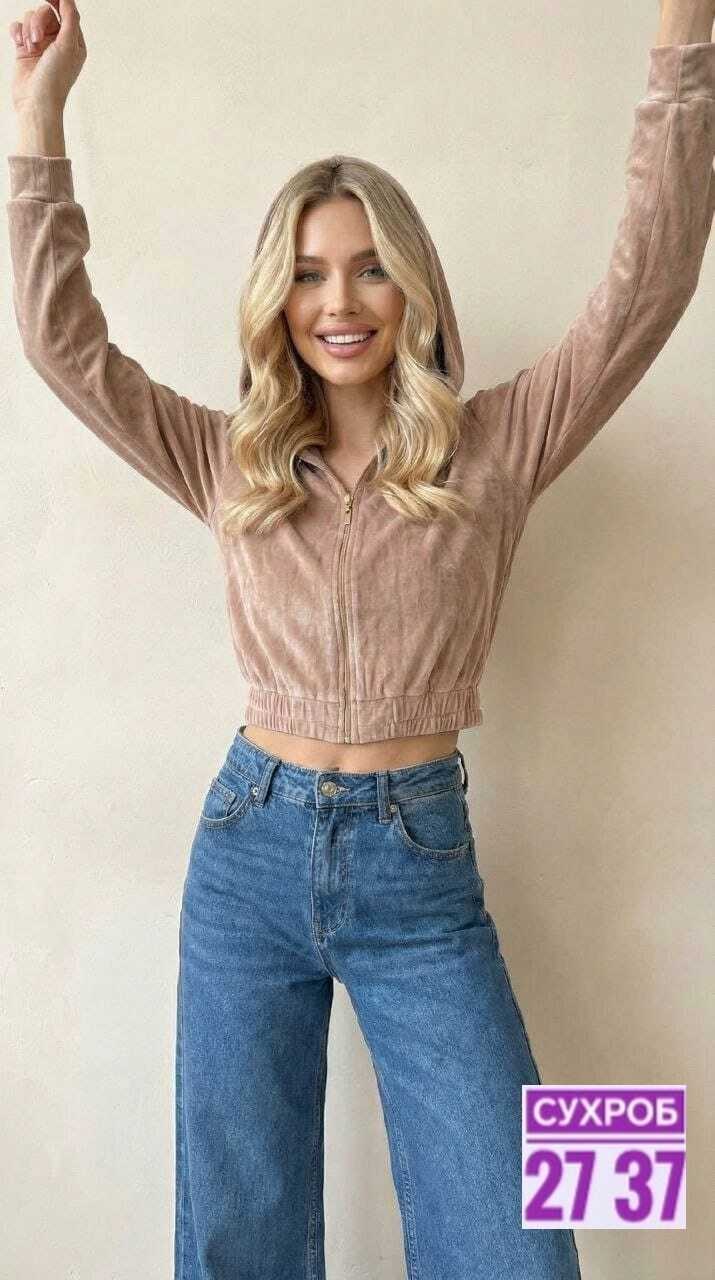 велюровый спортивный костюм,костюм велюровый,женский велюровый костюм,велюровая кофта,велюровый костюм спортивный на молнии demi brand