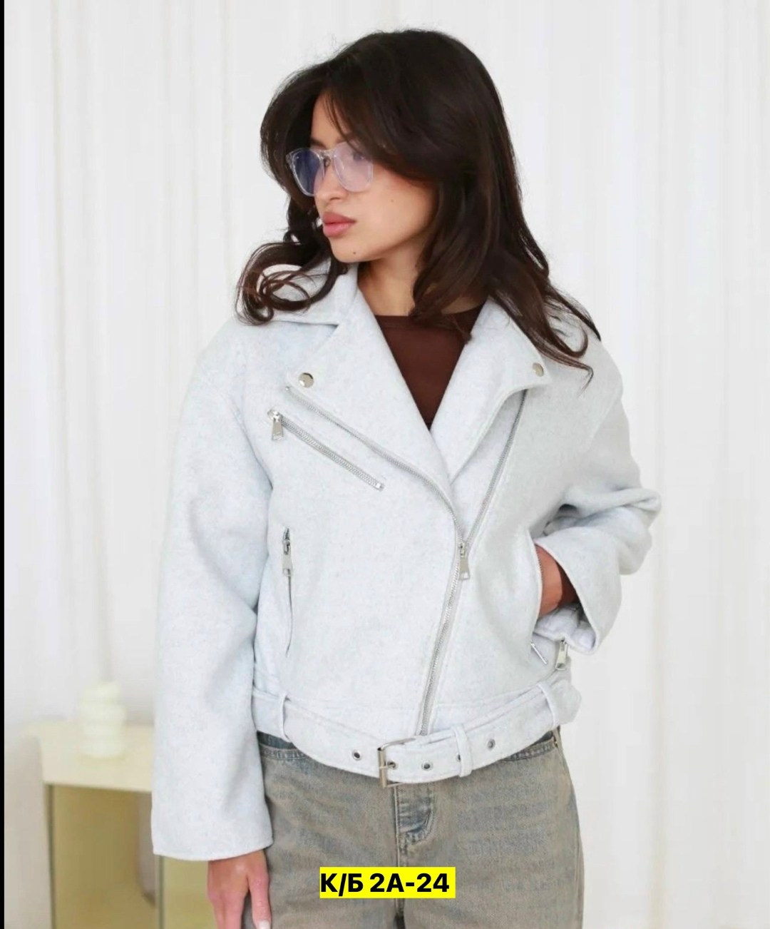 косуха куртка,куртка женская,куртка из экокожи женская,куртка косуха женская,куртка кожаная