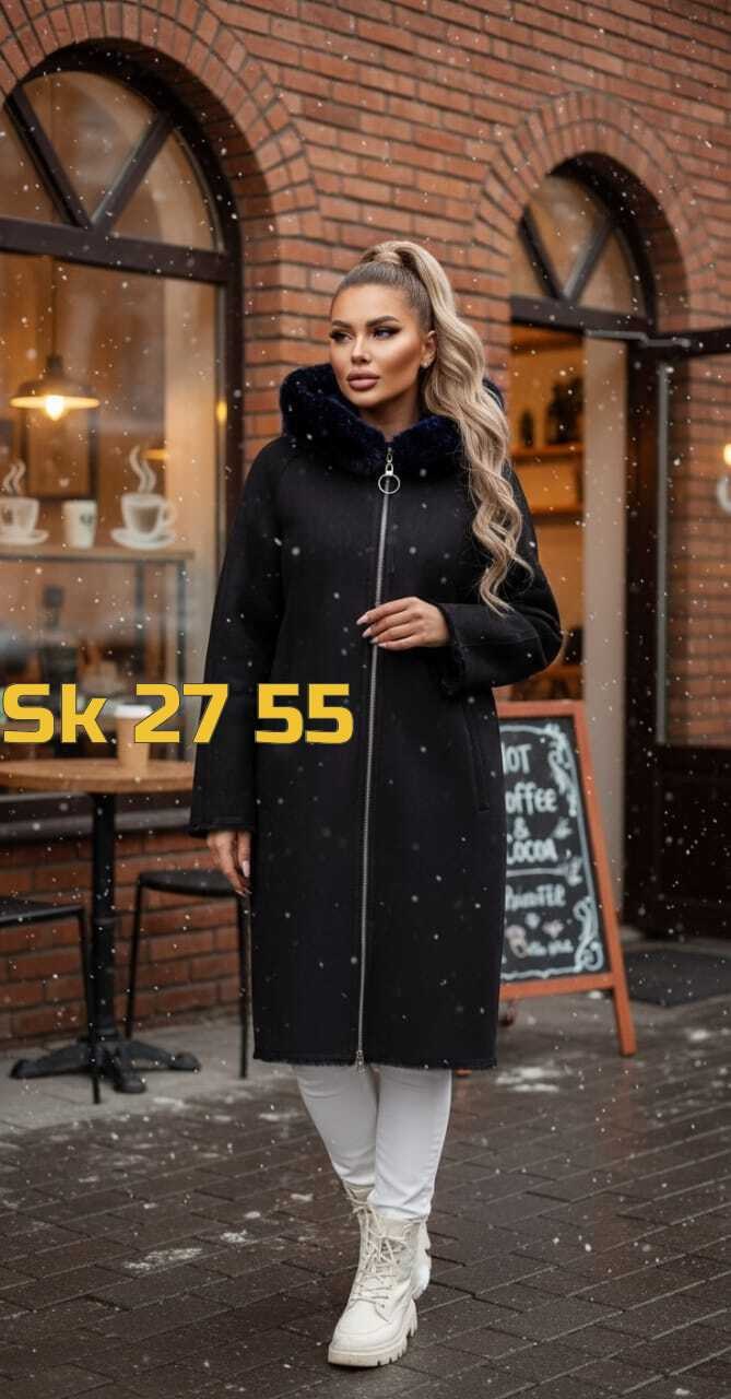 дубленка женская,женская шуба,пальто женское,шуба дубленка,теплое пальто