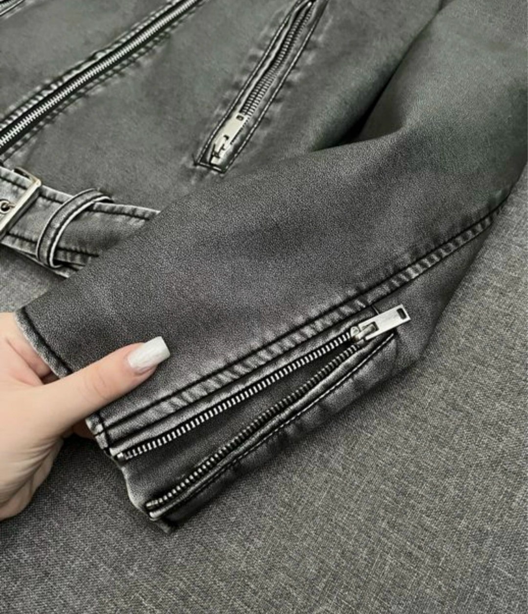 косуха куртка,кожаная куртка косуха,куртка косуха женская,женская кожаная куртка,кожаная куртка женская косуха