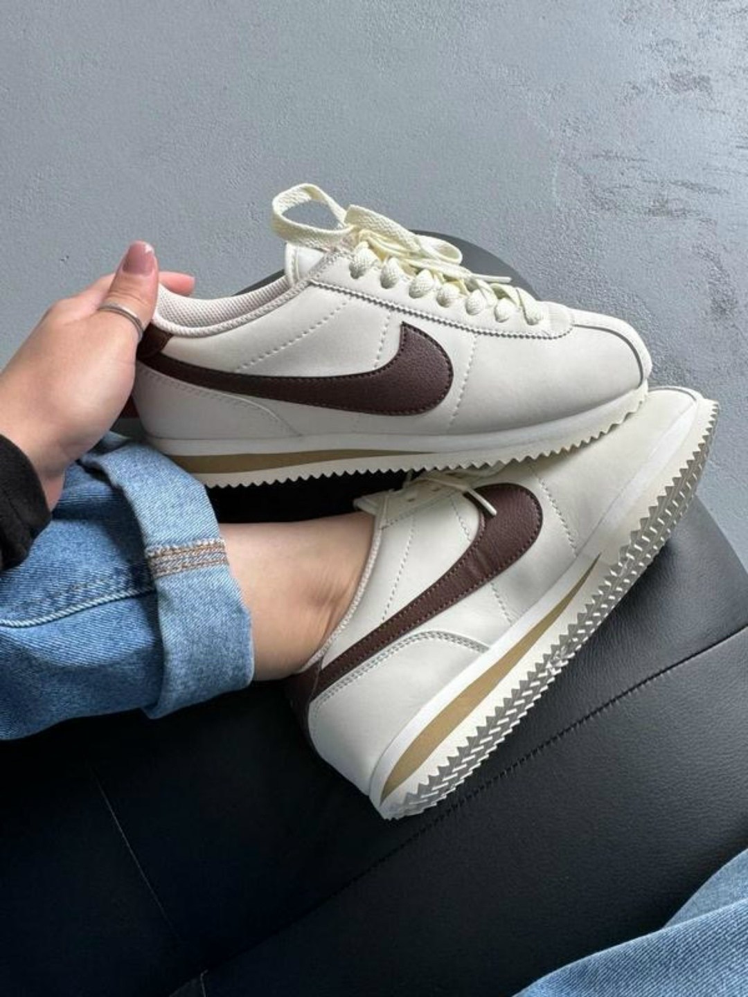 nike classic cortez,кроссовки nike cortez,nike cortez,кроссовки nike classic cortez,найк кроссовки classic cortez