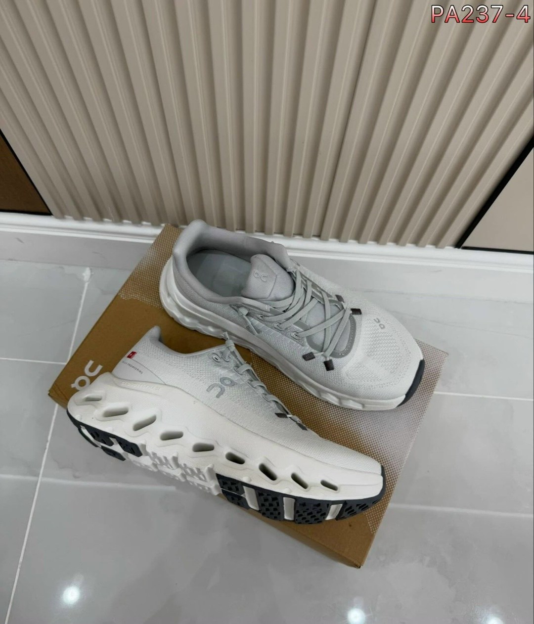 кроссовки on,кроссовки мужские женские,,кроссовки cпортивные,кроссовки женскиe