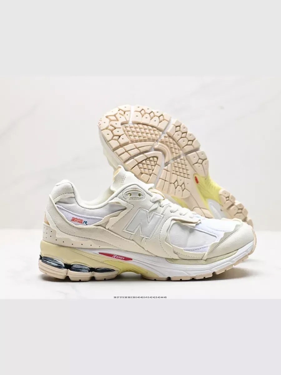 кроссовки new balance 2002,кроссовки new balance 2002 r,кроссовки new balance,кроссовки,кроссовки женские мужские