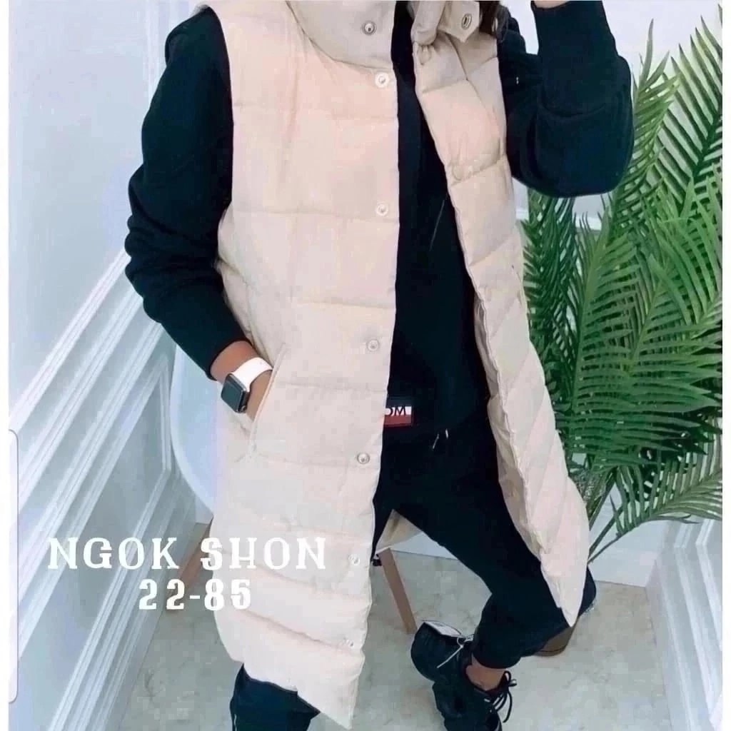 жилетка женская,женские жилеты,теплый жилет,жилет женский утепленный,жилетка теплая