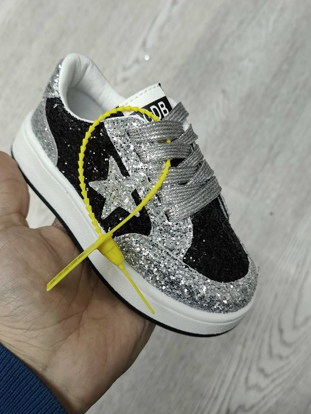 ,кроссовки кеды,детские кеды,обуви,кеды для детей