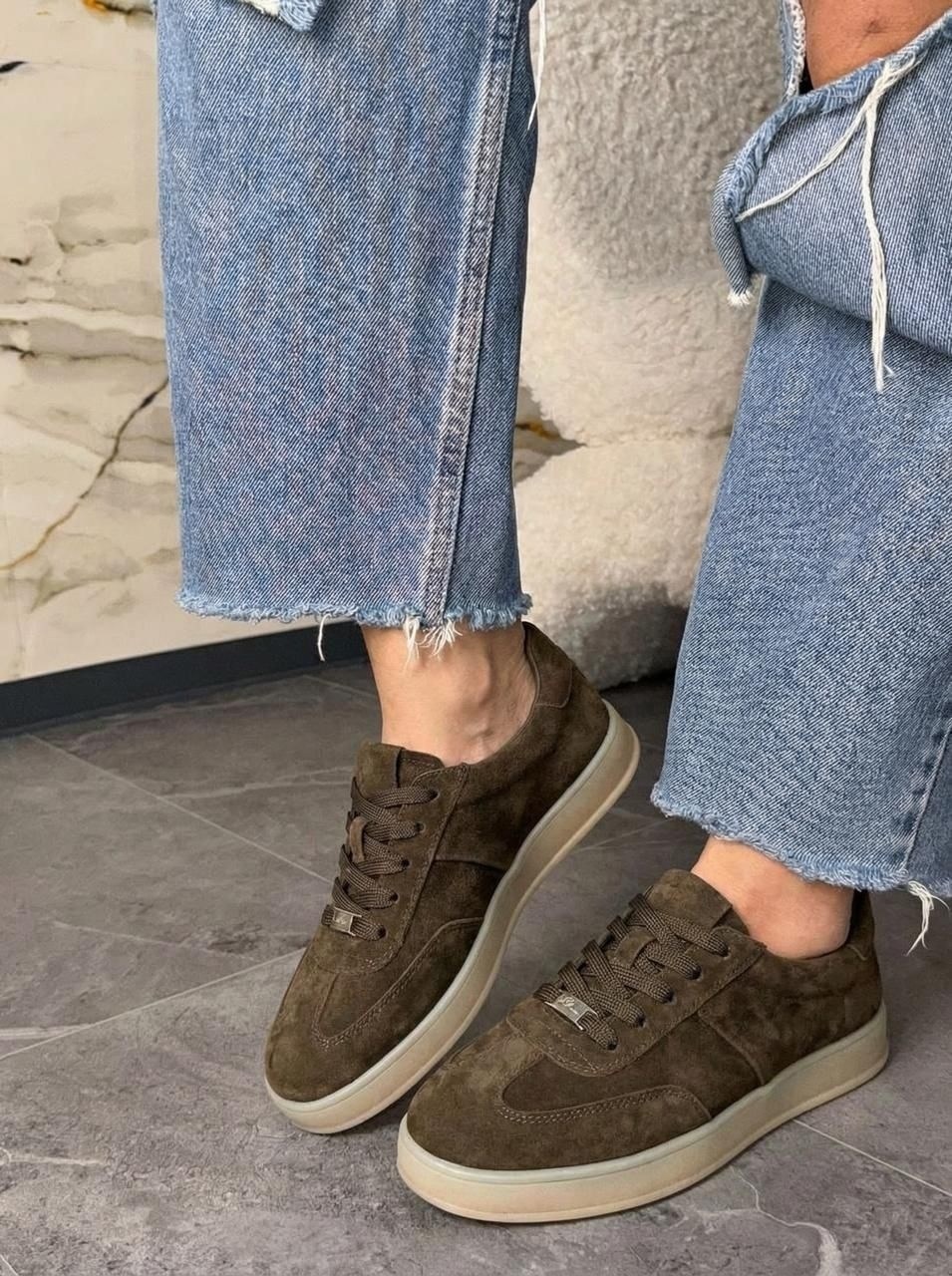 ,замшевые кроссовки,замшевые кроссовки мужские,замшевые кеды,кроссовки замшевые черные