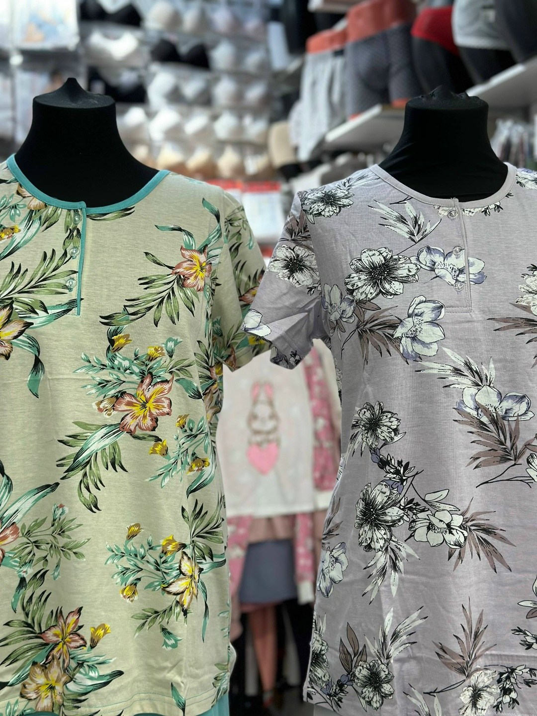 пижама женская с бриджами хлопок домашний костюм,женская пижама,домашний костюм с бриджами пижама,пижама женская с бриджами больших размеров хлопок,костюм домашний пижама