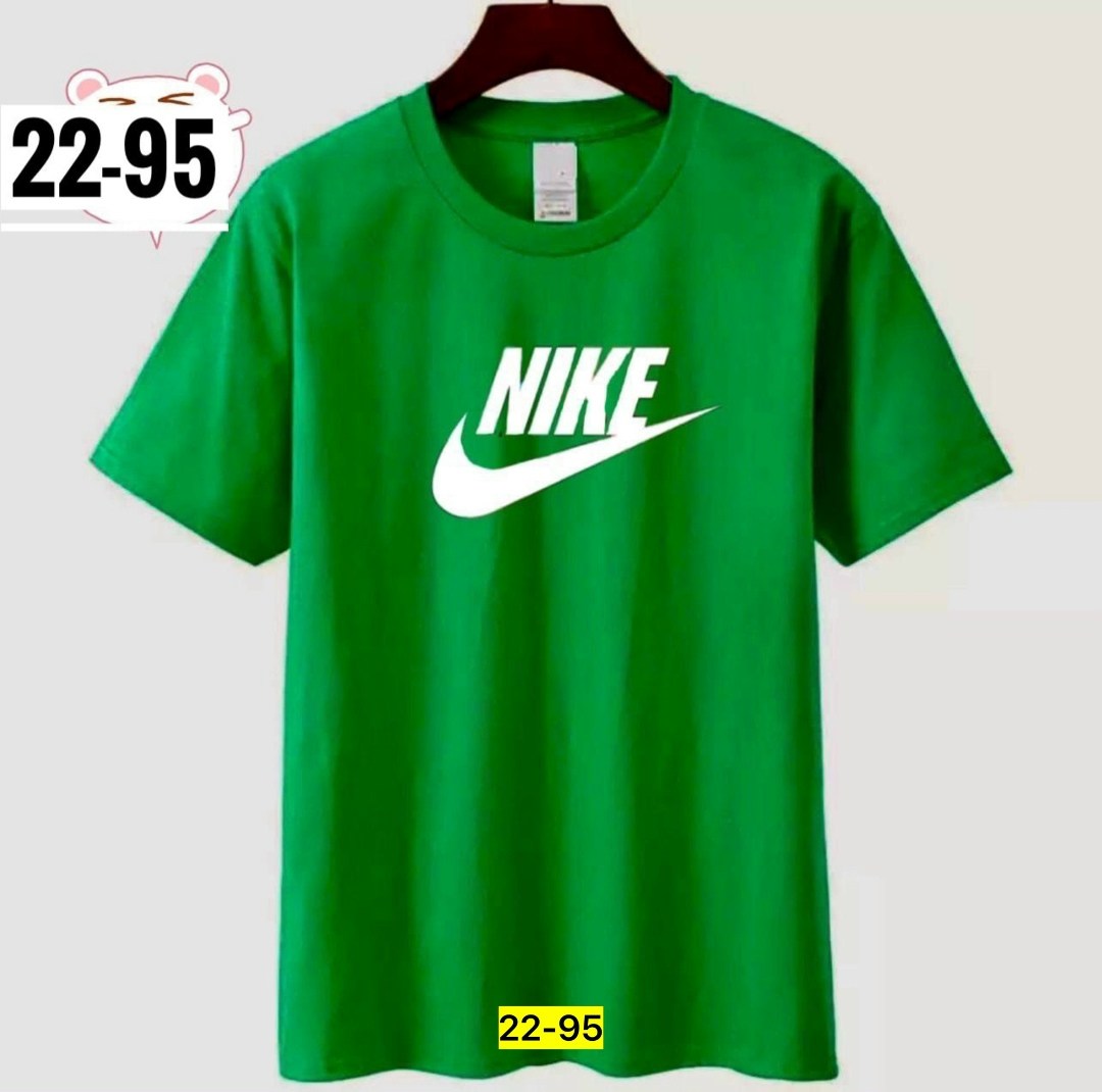 футболки подростков,футболки детские,футболка голубая,футболки для мальчика,футболки мужские