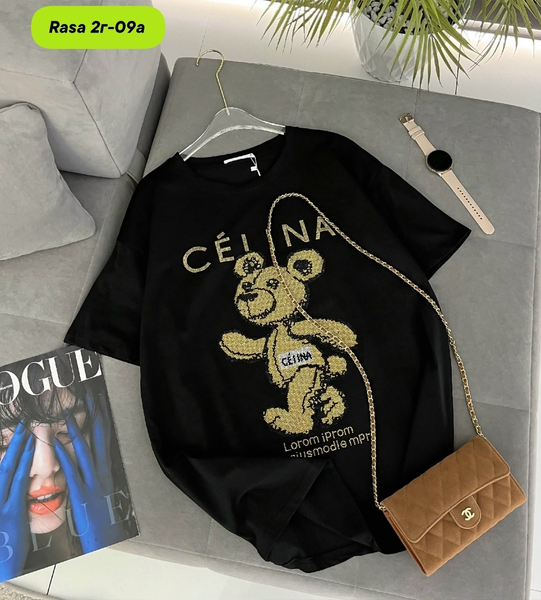 футболка женская,футболка с короной,стиль футболка,женская футболка белая